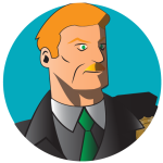 circle_chief